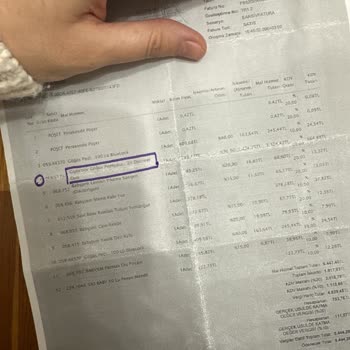 Lansinoh Göğüs Pompası Arızalı, Garanti Servisi Ve Mağaza İletişimsiz, Değişim Talebi