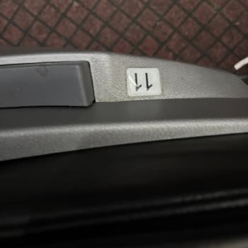 Jet Turizm İstenilen Koltuk Verilmedi Panik Atak Hastasına Duyarsızlık