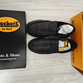 Sol Ayakkabı Küçük Olduğu İçin Değişim Talebim Reddedildi