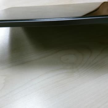 Honor X9 Pad Tablet Kasa Eğilmesi Garanti Dışı Ve 5 Bin TL Ücret Talebi