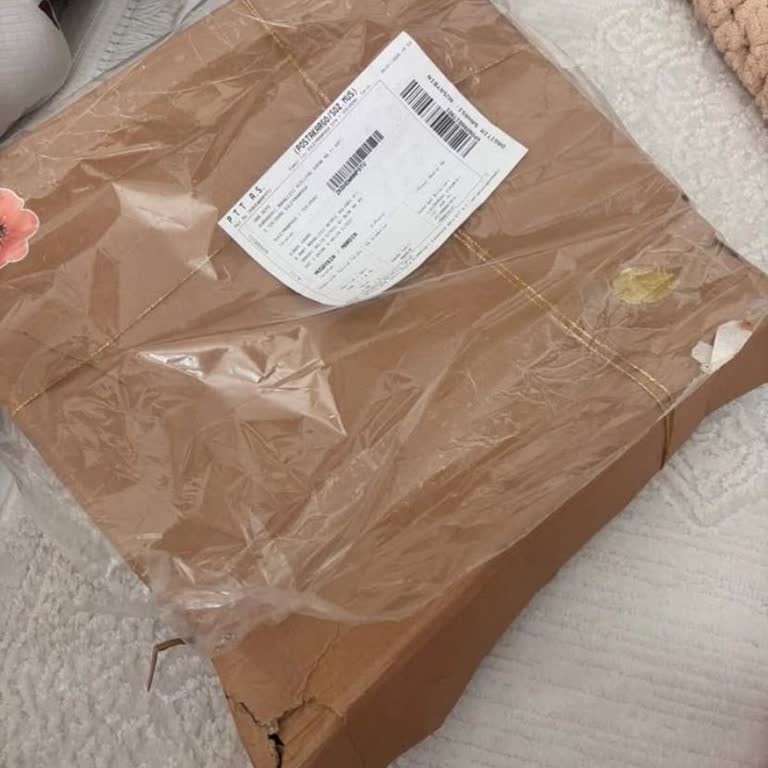 Yanlış Şehir Aktarması Sonrası Kargonun Takibi Durdu