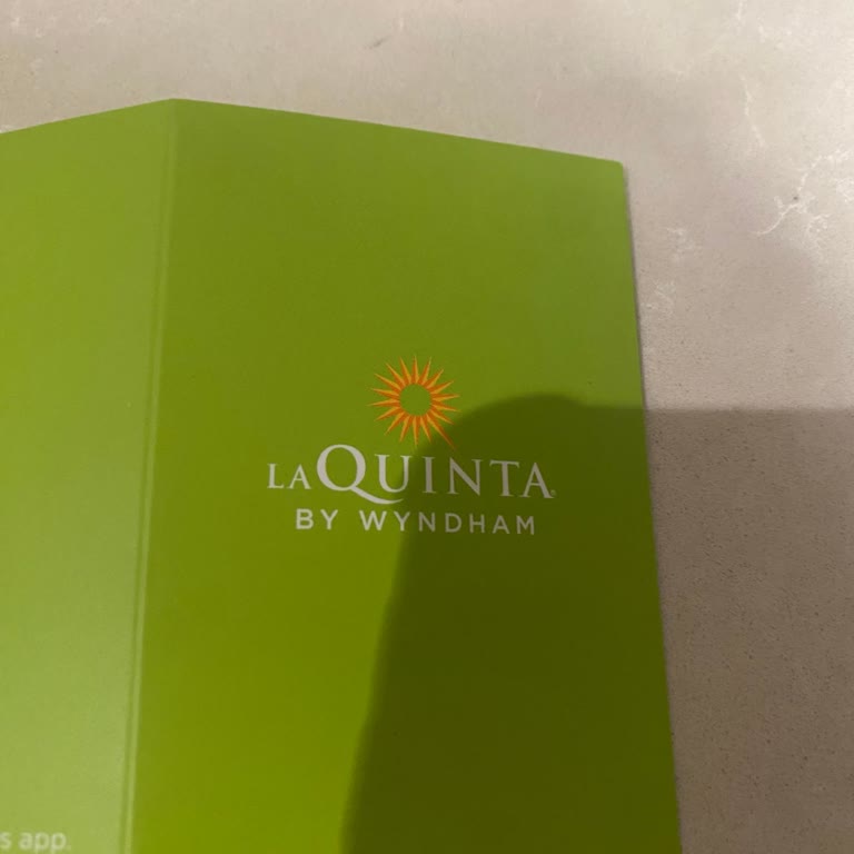 Pegasus Uçuş Gecikmesi Ve Bilgi Eksikliği