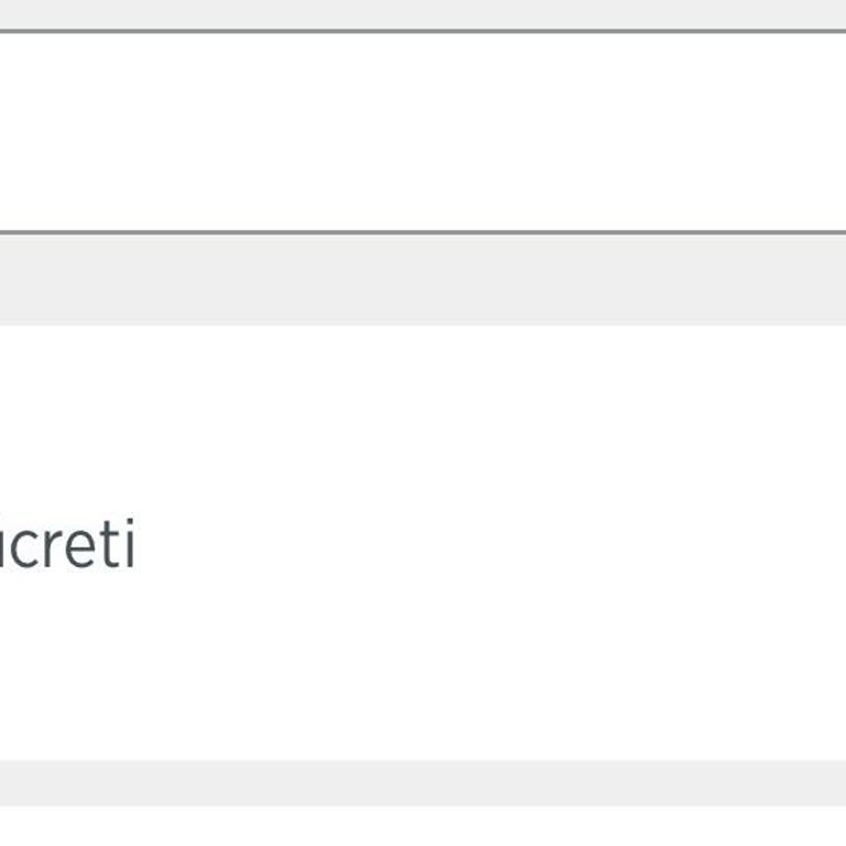 Ziraat Bankası Amasya Şubesinde Yıllık Kart Ücreti Haksız Yansıtıldı