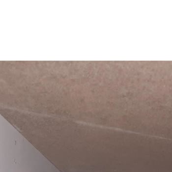 Çocuk Oda Dolabında Eksik Boya, Kırık Parçalar Ve Verilen Sözlerin Tutulmaması