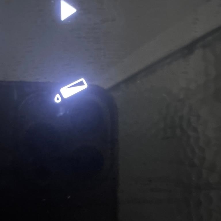 Altus Su Tankı Ve Motor Arızası İçin Değişim Talebi