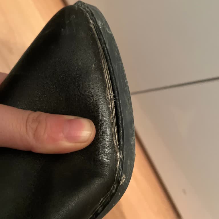 Garanti Altındaki Botta Tekrar Açılma Ve İade Reddedildi