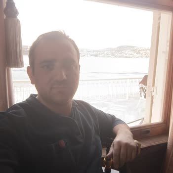 Kablo Net'in Randevu Gelmemesi Ve Sözlerini Yerine Getirmemesi