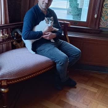 Kablo Net'in Randevu Gelmemesi Ve Sözlerini Yerine Getirmemesi