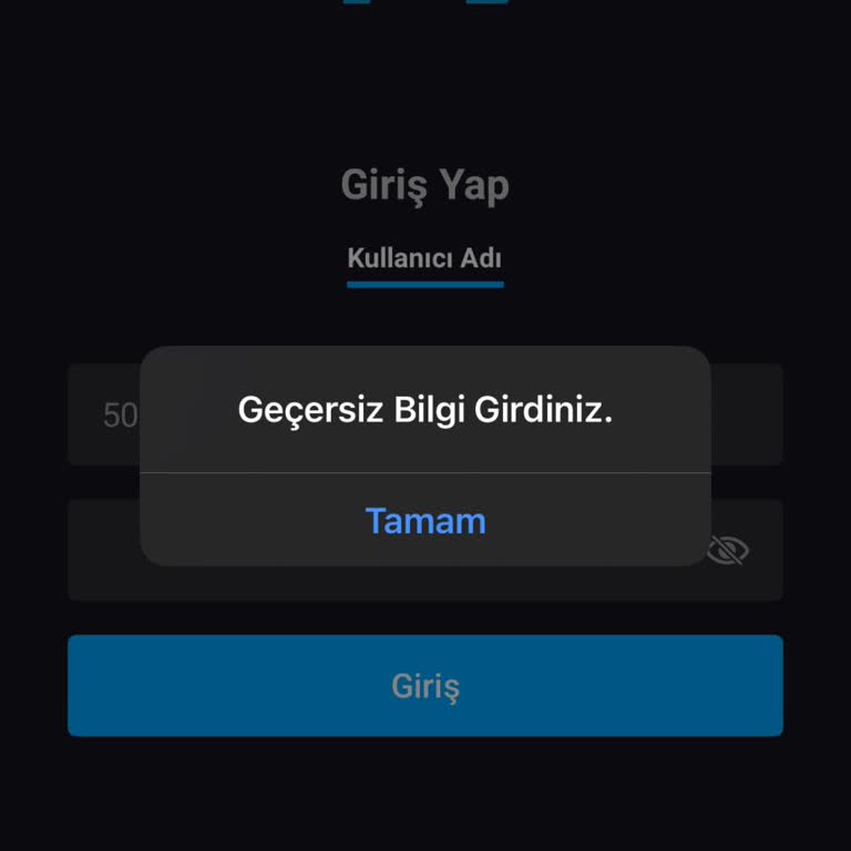 TV Her Yerde Erişim Sorunu Ve Ücret İadesi Talebi