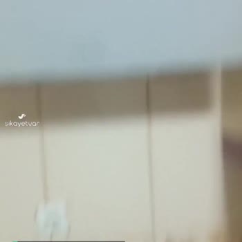 Profilo Yeni Üründe Kurulum Hatası