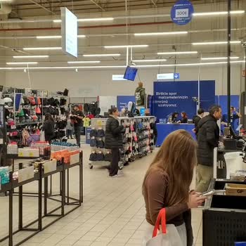 Tek Kalan Snowboard Botunun Satılamaması Ve Yetersiz Bilgilendirme