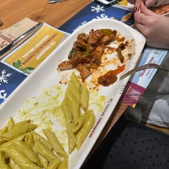 Tavuk Dünyası'nda Tekrarlanan Yanlış Sipariş ve Çürük Domatesler Nedeniyle İade Talebi