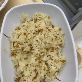 Lokman Hekim Hastaneleri Sezaryen Doğumunda Mahremiyet İhlali Ve Yetersiz Bakım