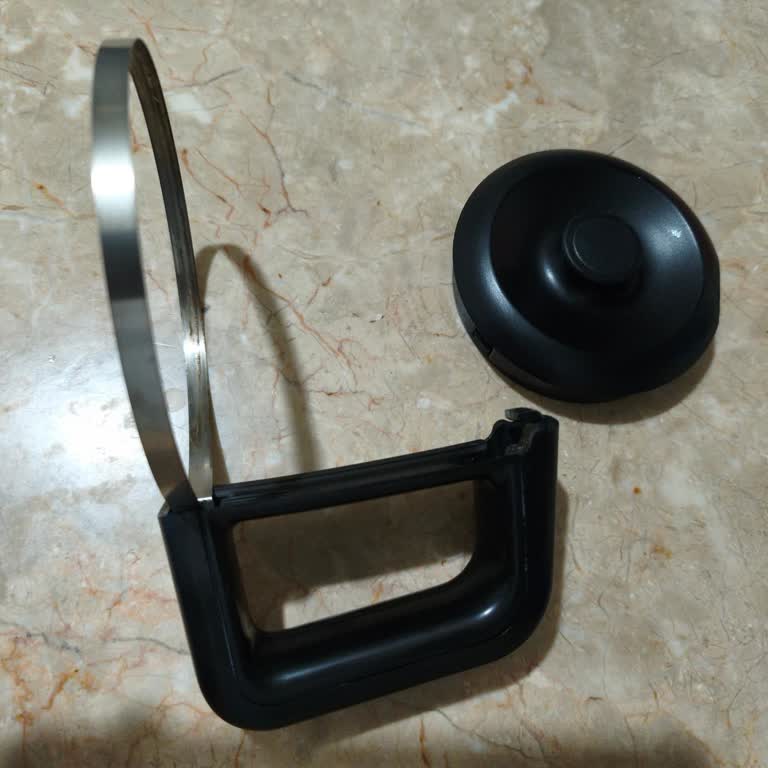 Philips HD7301 Cam Demlik Fiyatı Makineyle Neredeyse Eşdeğer