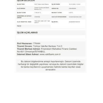 Betroom Bonus Kampanyasında Çekim İşlemi Gecikmesi Ve Destek Yokluğu