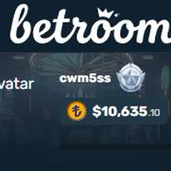 Betroom Bonus Kampanyasında Çekim İşlemi Gecikmesi Ve Destek Yokluğu