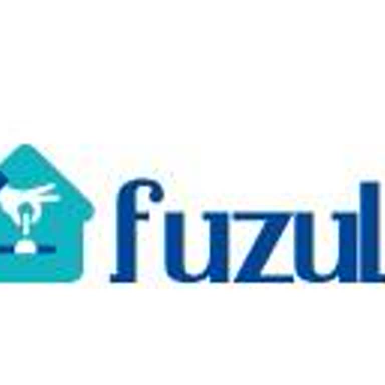 Ödemelerimin Sistemde Yansımaması Ve Geri Dönüş Sağlanmaması