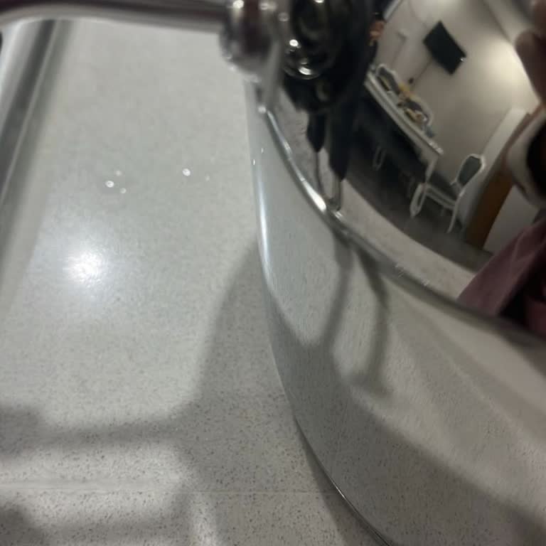 Garanti Değişim Talebinde Ürün Bulunamaması Ve Süreçte Uzayan Bekleme