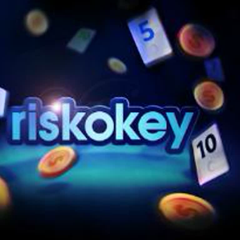 Risk Okey'de Şirket Hesaplarının Bedava Çip Kazanması Adaletsizliği