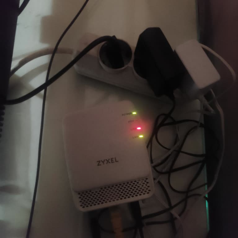 2 Günlük TurkNet Fiber Kesintisi Ve Fatura İndirimi Talebi