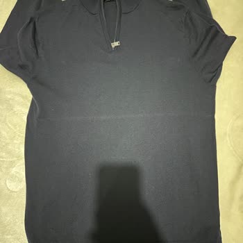 Zara Ürünün Hızlı Deformasyonu Ve Mağaza Müdürünün İddialı Tutumu