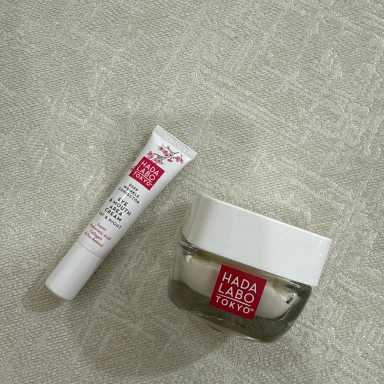 Hada Labo Tokyo Ürünü Ciltte Tahriş Yarattı: Değişim Ve İade İsteği