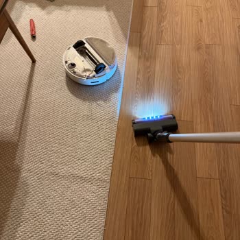 Roborock Q7 Max Plus Uzatılmış Garanti Kapsamında Servis İhmali Ve Tekrarlayan Arızalar