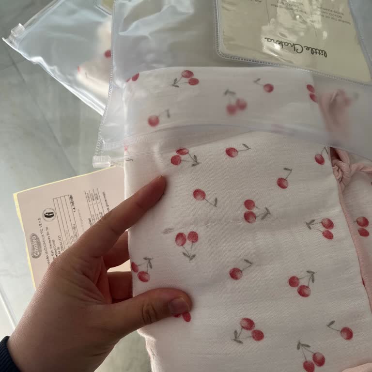 Ayıplı Ürün Ve İade Sürecindeki Engeller