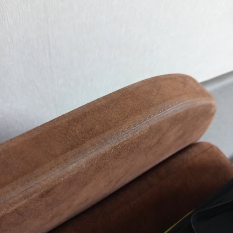 Özel Florya Hastanesi'nde Personel İlgisizliği Ve Güvenlik Sorunları