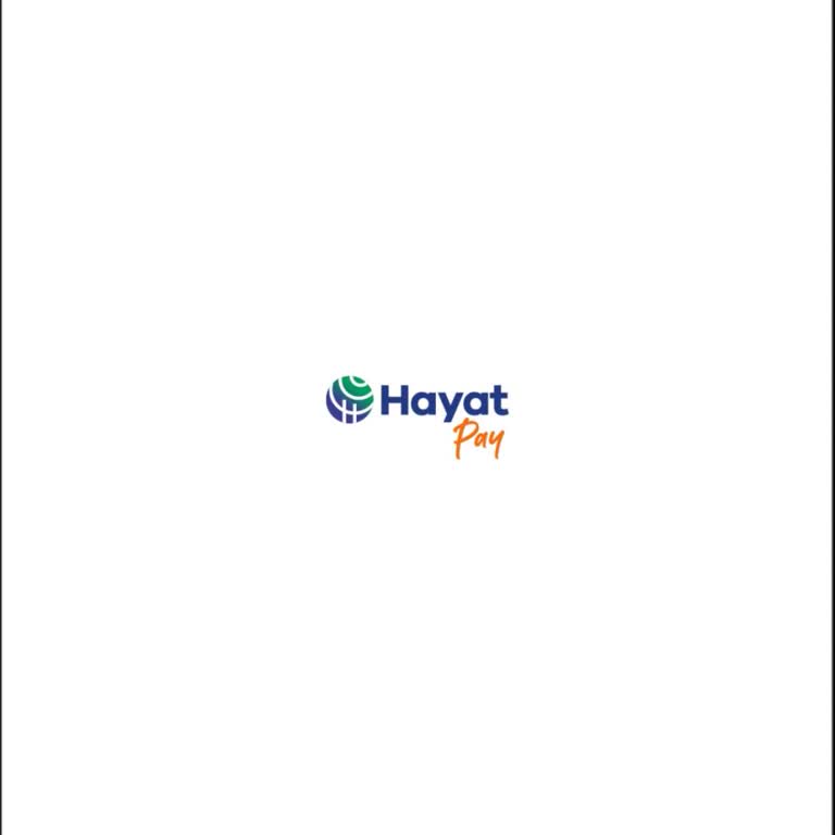 VakıfBank Hayat Pay Uygulaması Giriş Sorunu