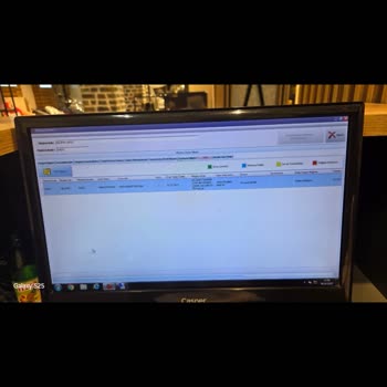 Ayıplı Kanepe Çökmesi Ve Satış Sonrası Destek İhmali