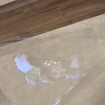 Morlido Sitesinden Hasarlı Ürün Gönderildi