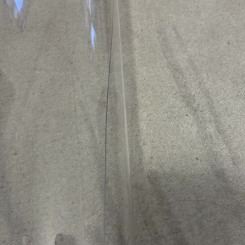 Morlido Sitesinden Hasarlı Ürün Gönderildi