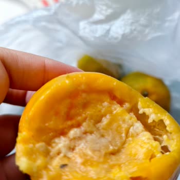 Şok Market Uygulamasında Sürekli Bozuk Ve Eksik Ürün Sorunu