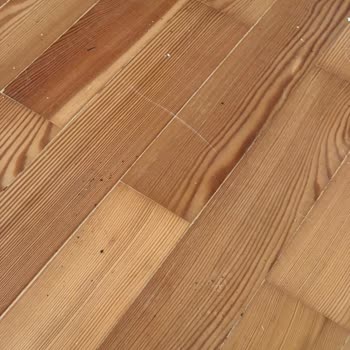 Yetkili Servisin Hatalı Montajı Ve Haksız Ücret Talebi