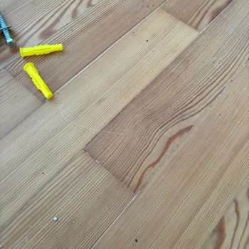 Yetkili Servisin Hatalı Montajı Ve Haksız Ücret Talebi