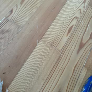 Yetkili Servisin Hatalı Montajı Ve Haksız Ücret Talebi