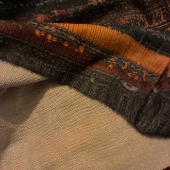 Urlinen Ürün Görselleri Yanıltıcı, Kargo Masrafları Beklenenden Yüksek