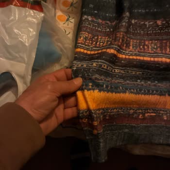 Urlinen Ürün Görselleri Yanıltıcı, Kargo Masrafları Beklenenden Yüksek