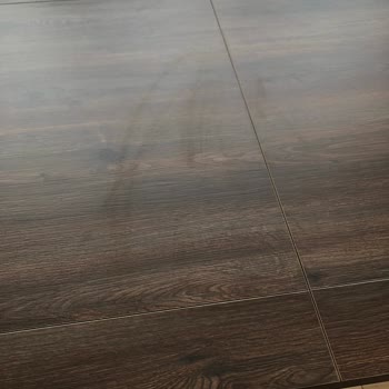 Kelebek Mobilya Defolu Mobilyalar Ve Sürekli Servis Ziyaretleri İşimi Aksatıyor