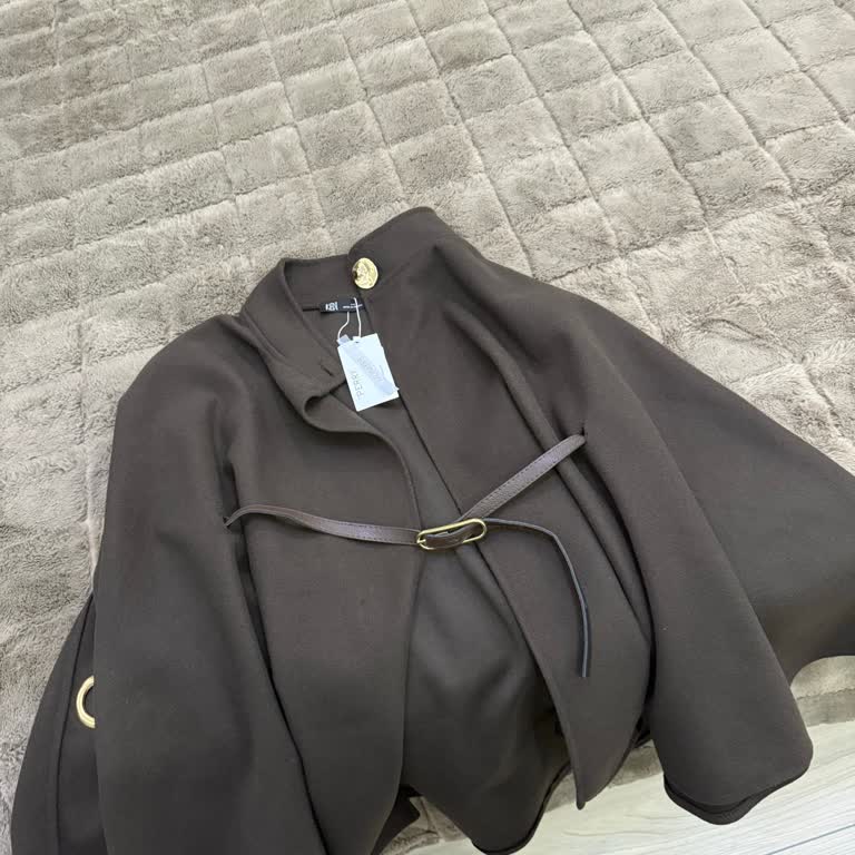 İade Ürünüm Etiketsiz Ve Kirli Düşünülerek Haksız Suçlandı, Trendyol Çözüm Sunmadı