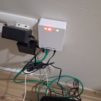 Bir Hafta Süren İnternet Kesintisi Ve Müşteri Hizmetlerinin Yetersizliği