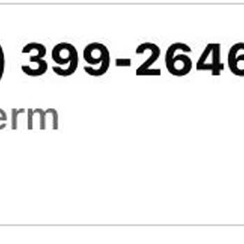 WhatsApp Hesabına Gelen Yabancı Küfürlü Mesaj Ve Güvenlik Kontrol Talebi