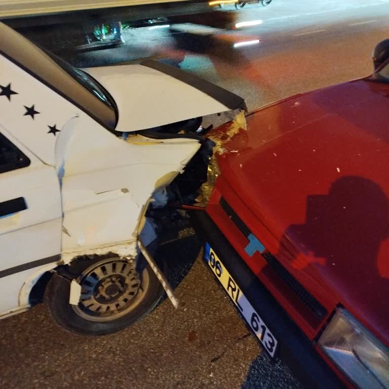 Quick Sigorta’nın İki Aylık Hasar Gecikmesi Ve Cevapsız Çağrıları