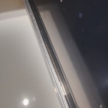 Garanti Kapsamındaki Vestel Televizyonuma Yetkili Servis 800 TL Ücret Talep Ediyor