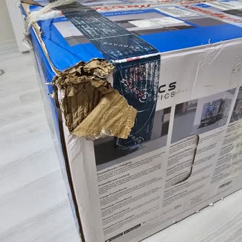 Media Markt'tan Alınan Deebot X11 Robot Süpürge Çözülmeyen Arıza Ve Ürün Değişimi Talebi