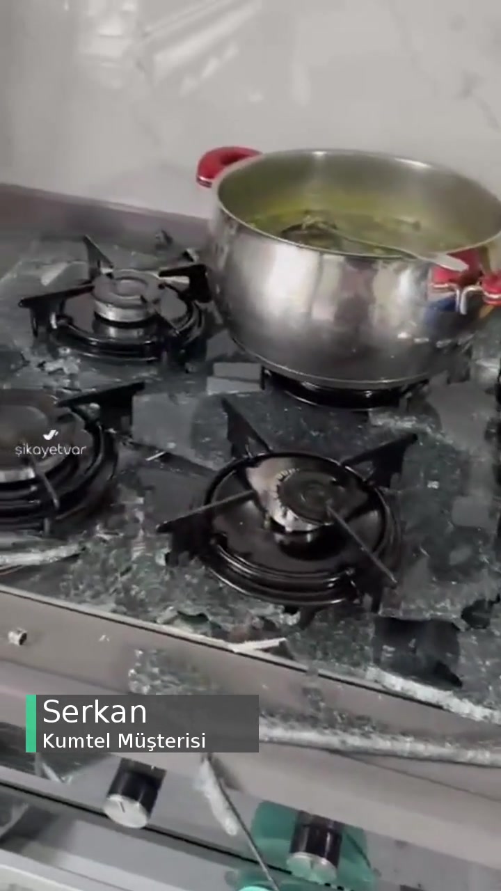 Kumtel Ayıplı Ürün Ve Güvenlik Riski videonun kapak resmi