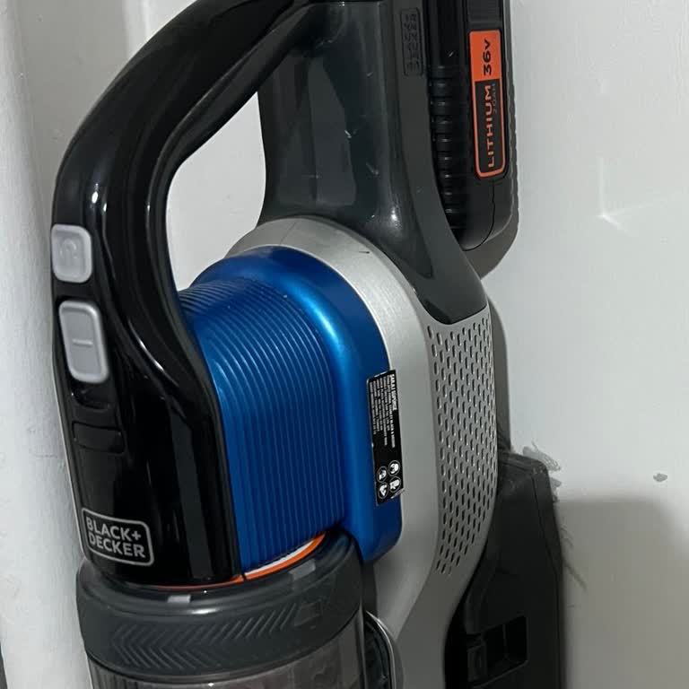 Vatan Bilgisayar Garanti Kapsamındaki Batarya Arızası Kullanıcı Hatası Deyip 2500 TL Ücret Talebi