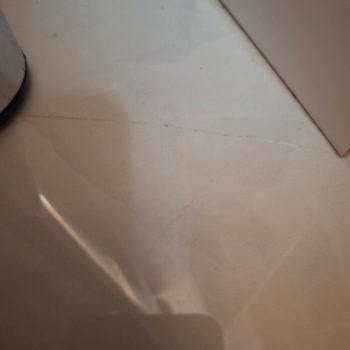 Dayanıksız 1. Kalite Fayanslarda Çatlak Ve Kırılma Sorunu