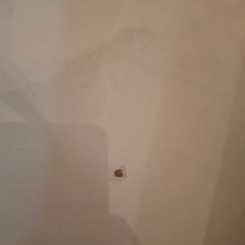 Dayanıksız 1. Kalite Fayanslarda Çatlak Ve Kırılma Sorunu